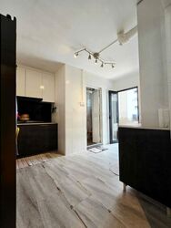 Blk 120 Teck Whye Lane (Choa Chu Kang), HDB Executive #466330461